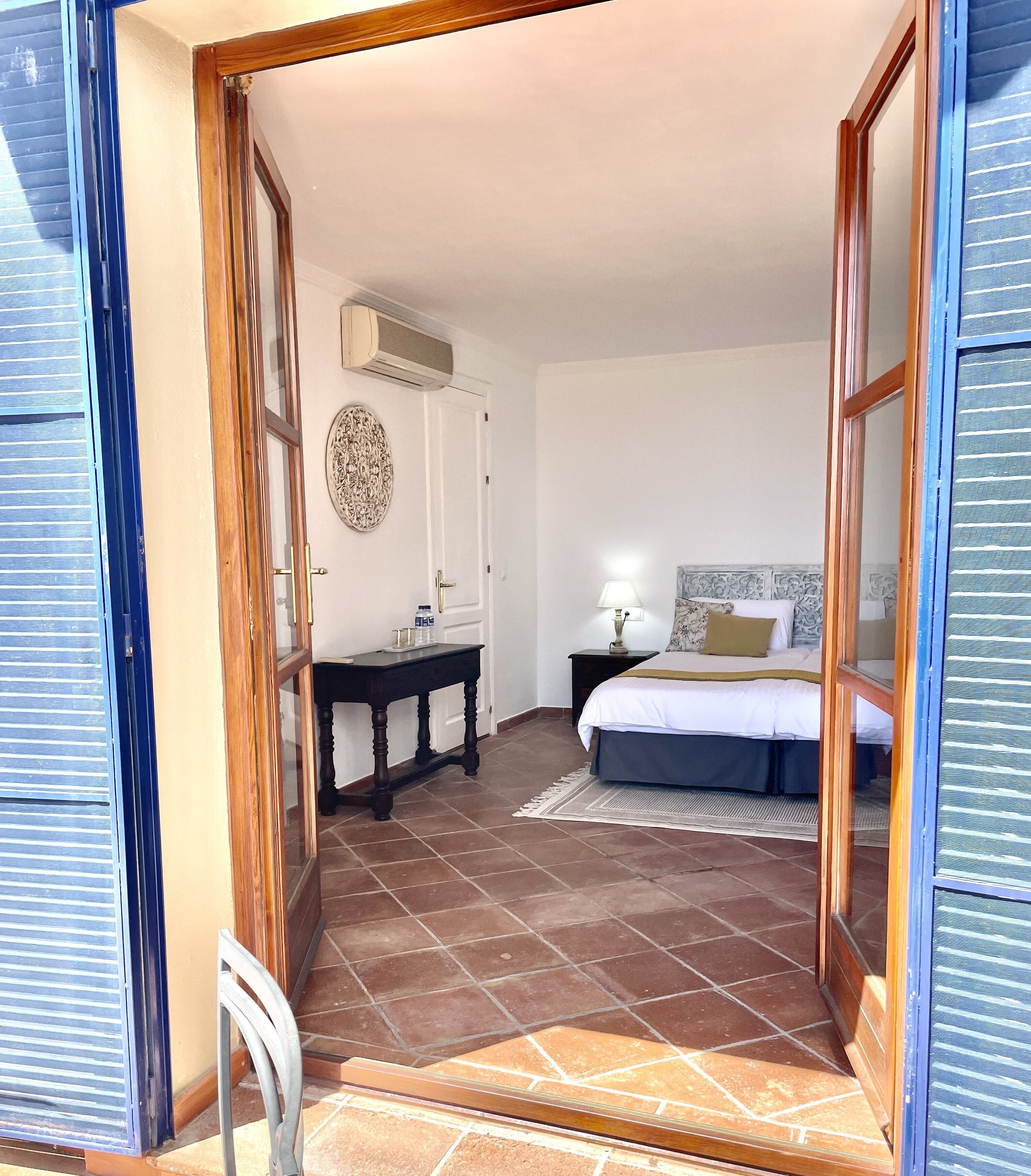 Foto - Boutique Hotel Maravilla