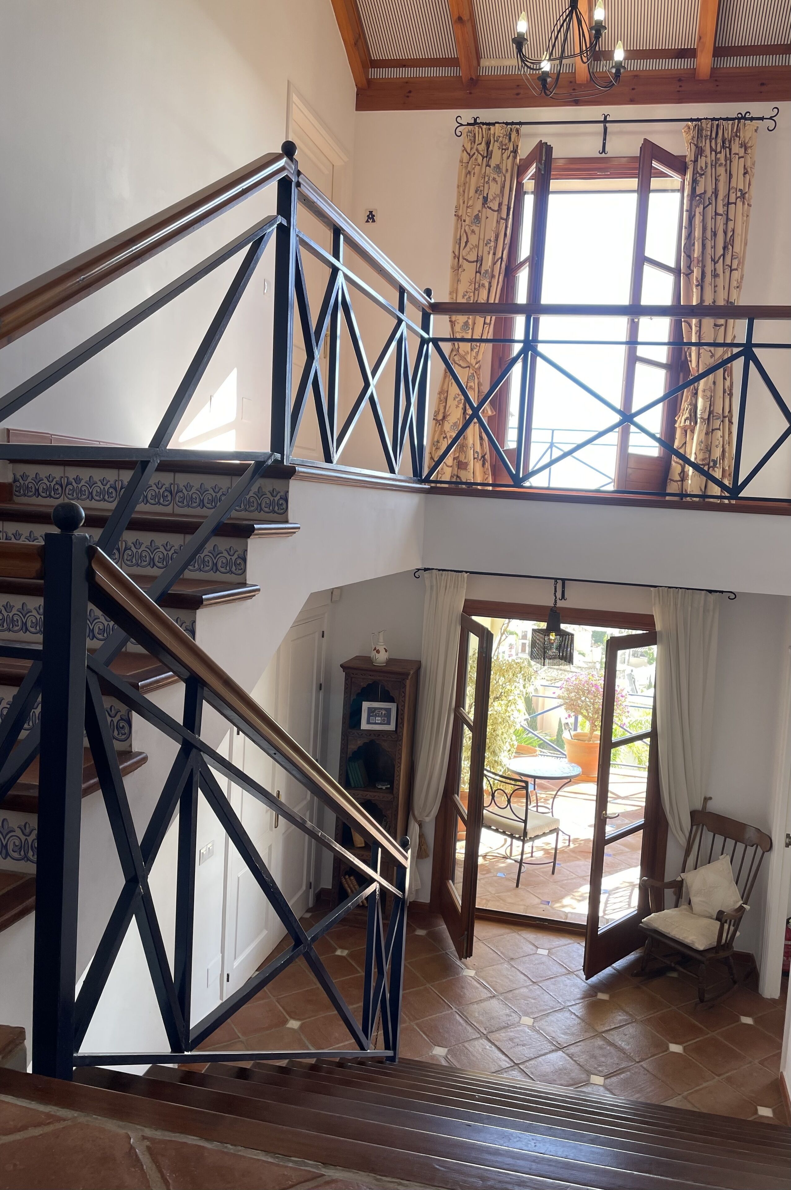 Foto - Boutique Hotel Maravilla - Marbella