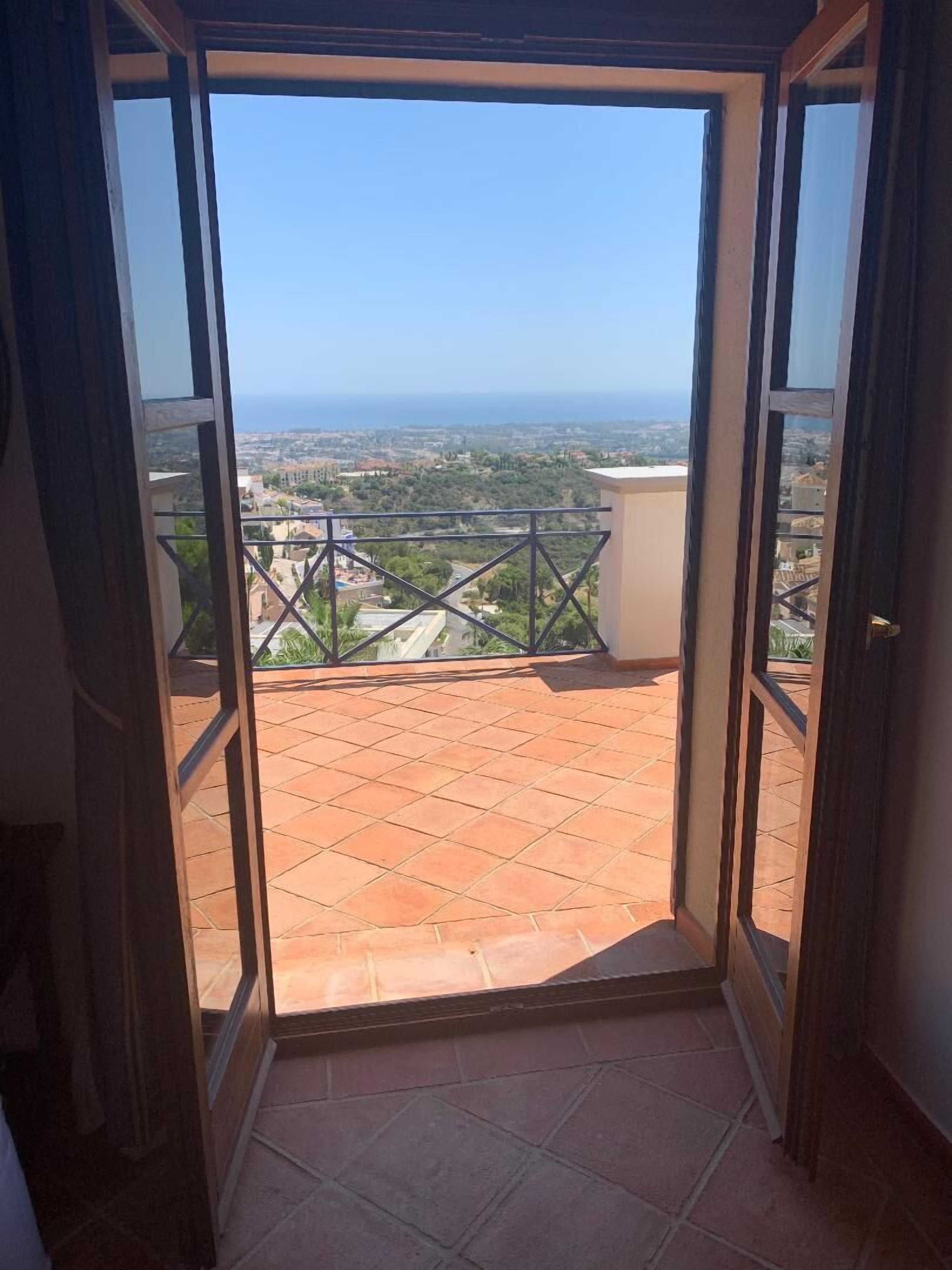 Foto - Boutique Hotel Maravilla - Marbella