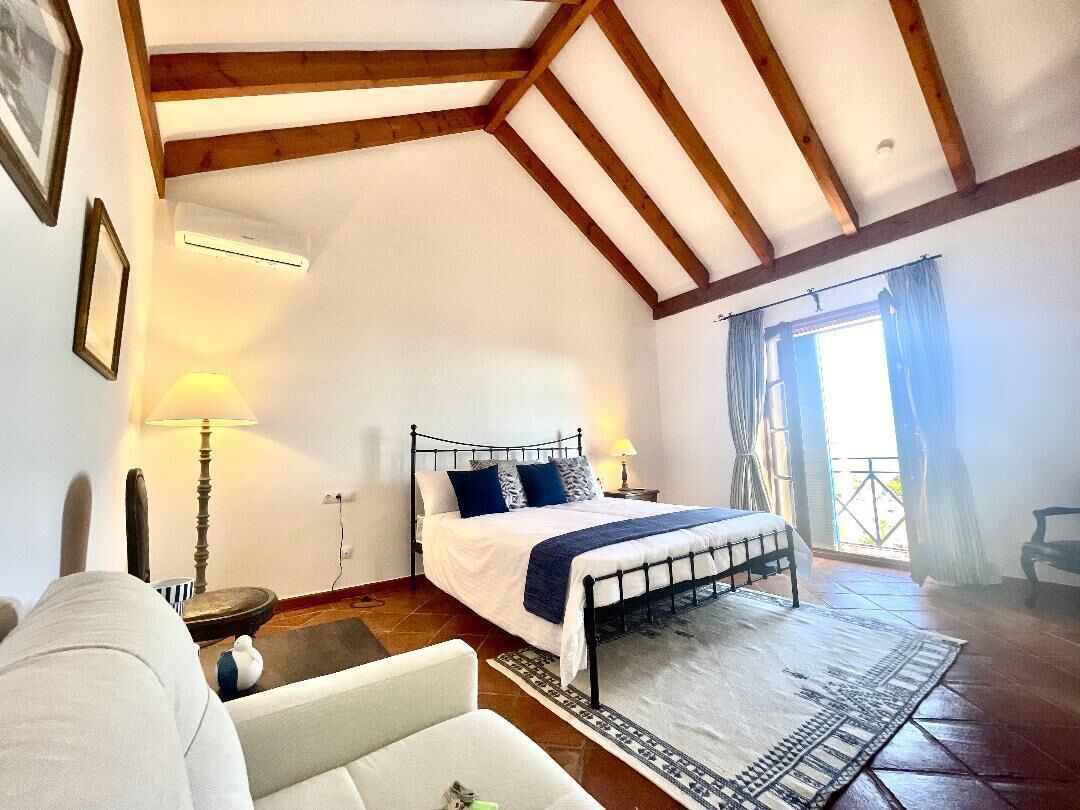 Foto - Boutique Hotel Maravilla
