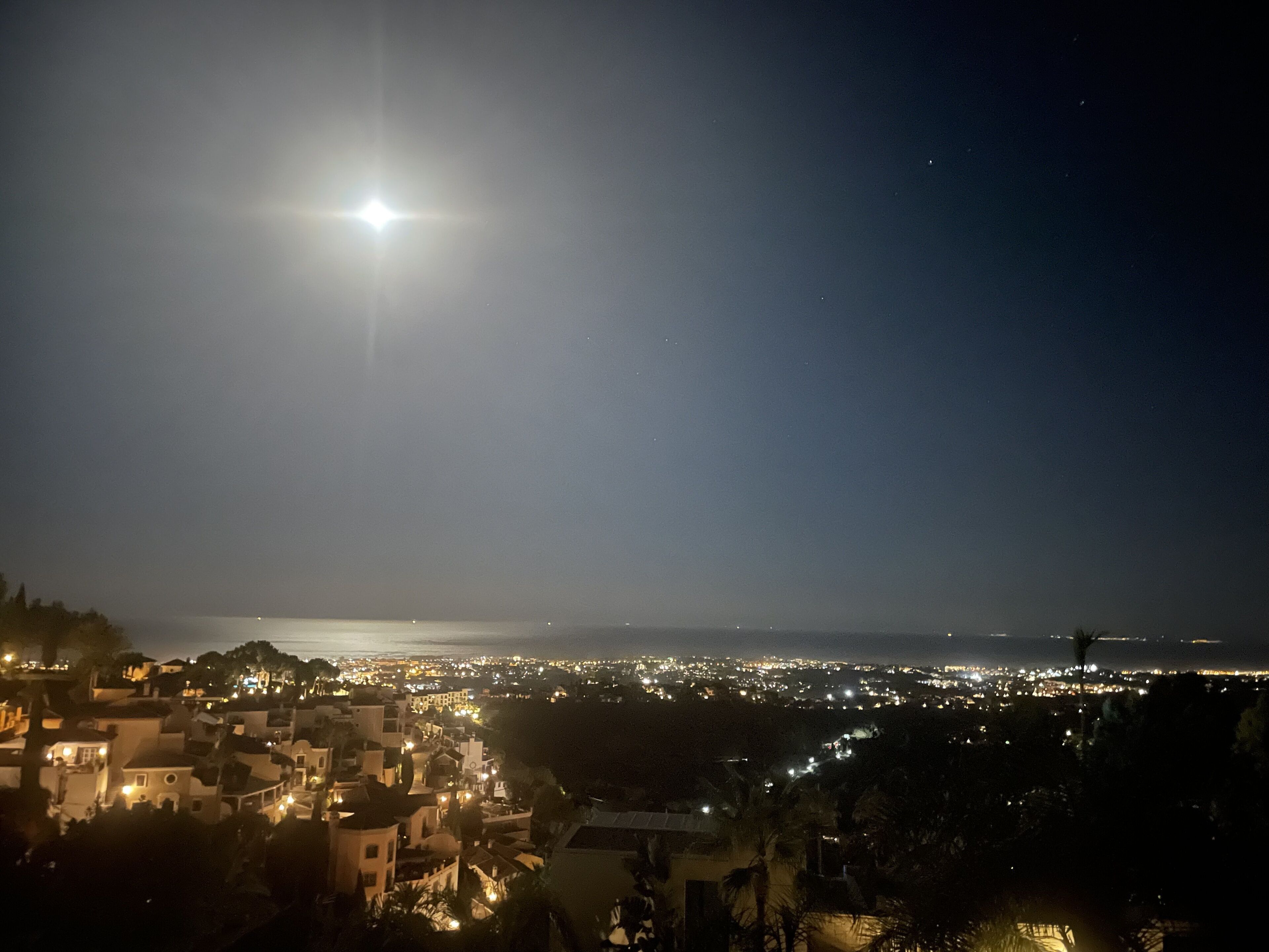 Foto - Boutique Hotel Maravilla - Marbella