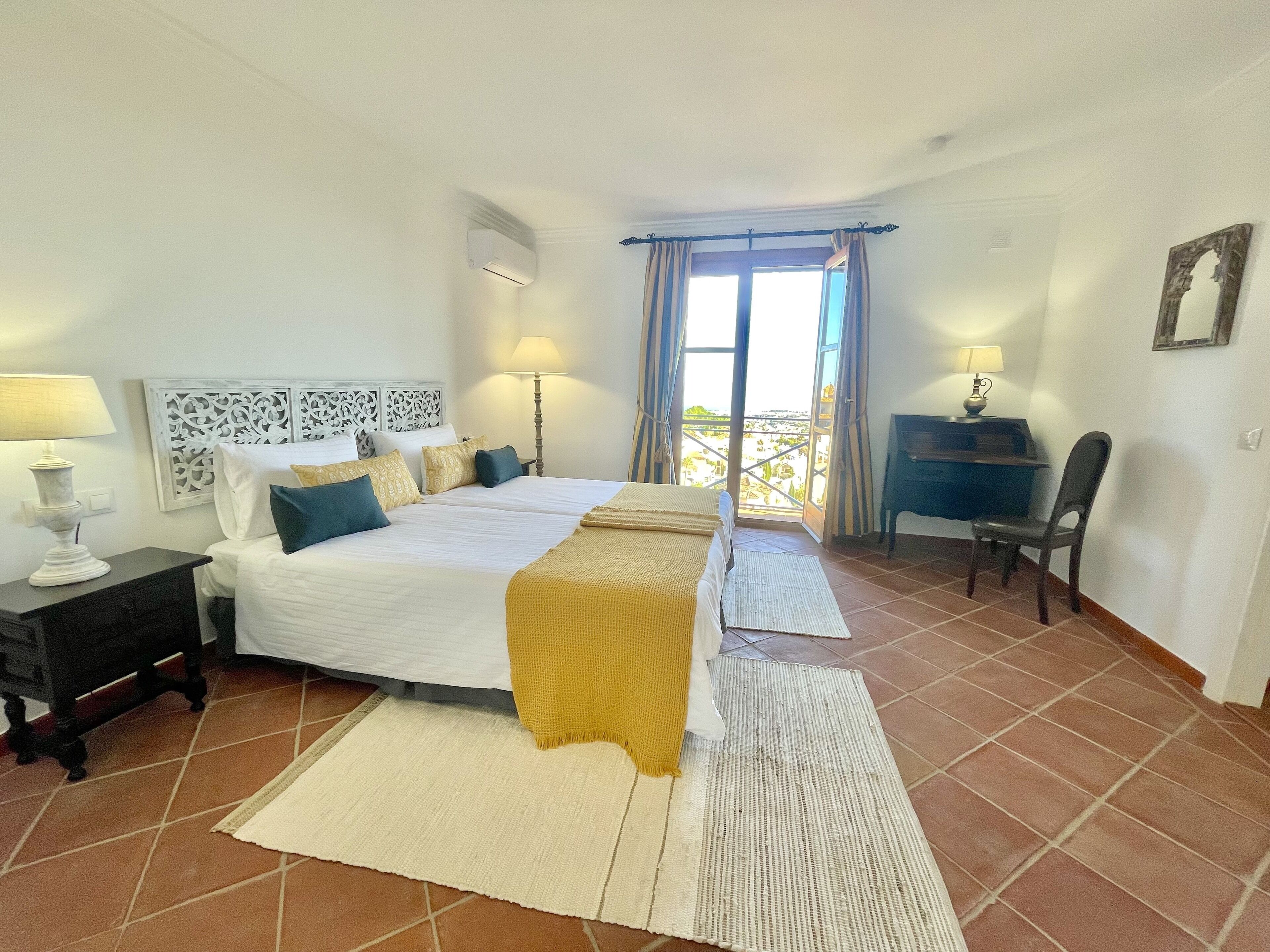 Foto - Boutique Hotel Maravilla