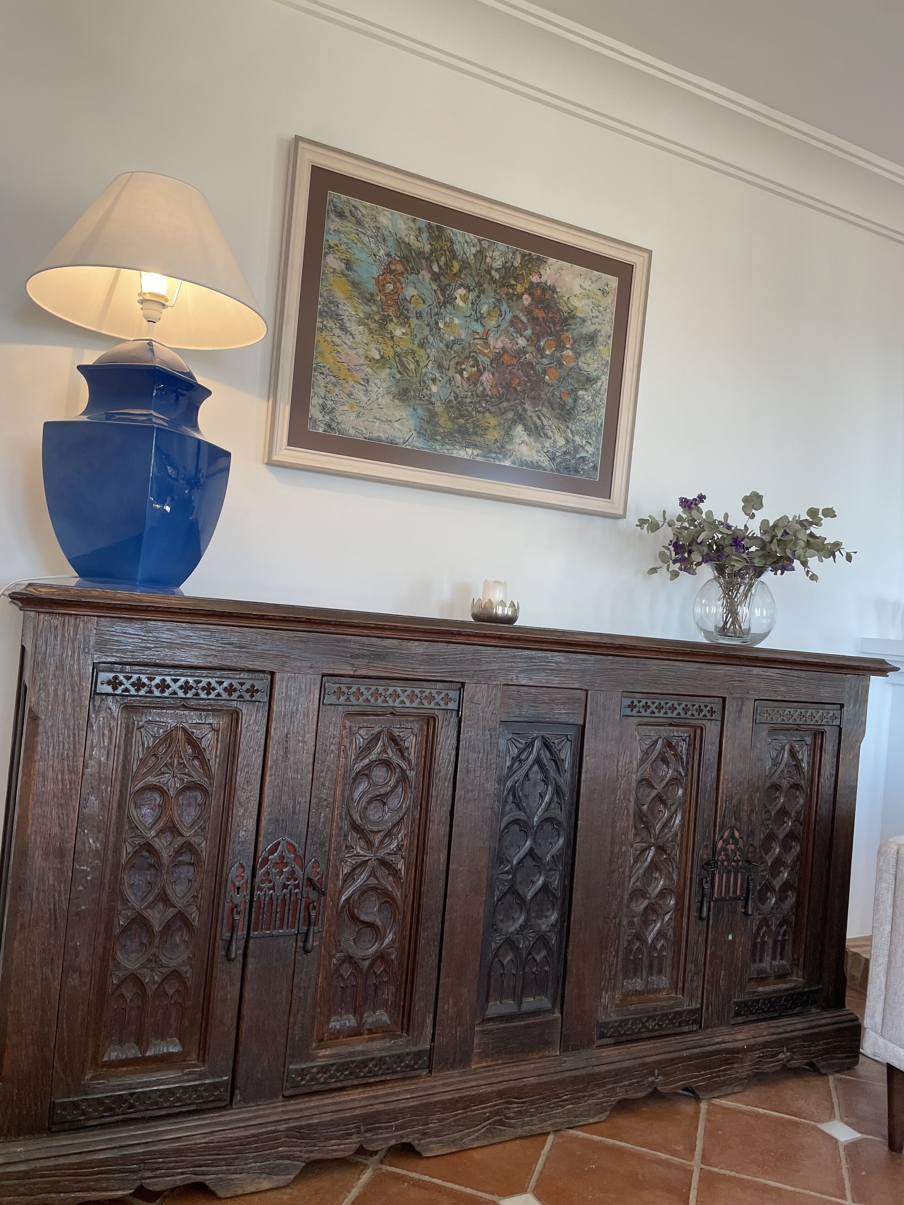 Foto - Boutique Hotel Maravilla