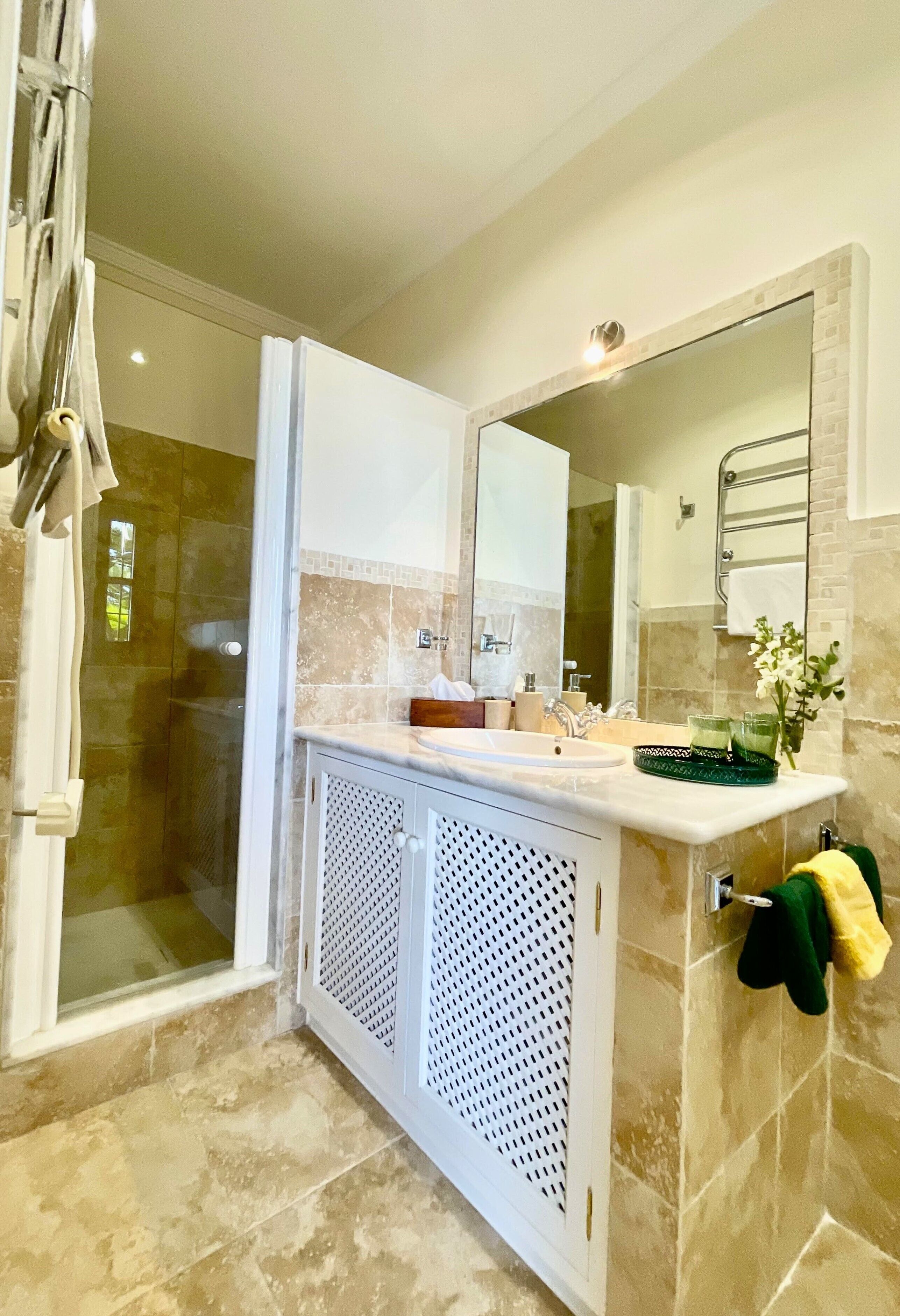 Foto - Boutique Hotel Maravilla - Marbella