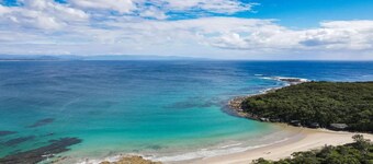 King Stingray – Stay 3 Pay 2