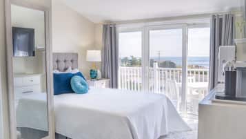 ํ๋ฆฌ๋ฏธ์ ์คํ๋์ค | ๊ณ ๊ธ ์นจ๊ตฌ, ๊ฐ๊ฐ ๋ค๋ฅธ ์คํ์ผ์ ์ธํ
๋ฆฌ์ด, ๊ฐ๊ฐ ๋ค๋ฅด๊ฒ ๊ฐ๊ตฌ ๋น์น, ์๋ง ์ปคํผ