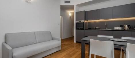 تلفزيون ذكي