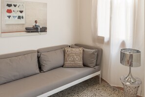 Televisión 