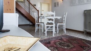 Dining - Accademia Charm 5 by Wonderful Italy (Venecia)
