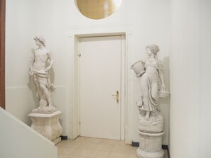 Sisätilat