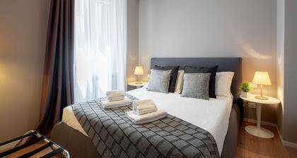 San Marco Suite 1 by Wonderful Italy