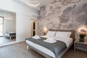 1 slaapkamer, gratis wifi, beddengoed