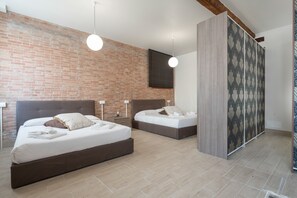 Iron/ironing board, free WiFi, bed sheets - Venice Luxury Palace 1 by Wonderful Italy (Venecia)