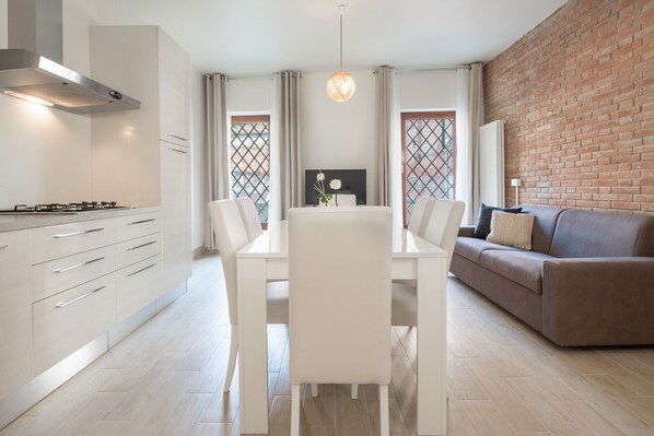 Dining - Venice Luxury Palace 1 by Wonderful Italy (Venecia)