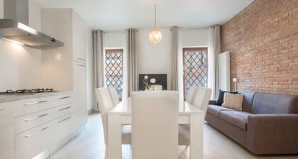 Venice Luxury Palace 1 by Wonderful Italy