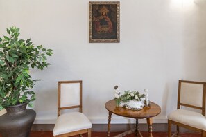 Interior - Venice Luxury Palace 12 by Wonderful Italy (Venecia)