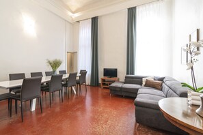 Fernseher