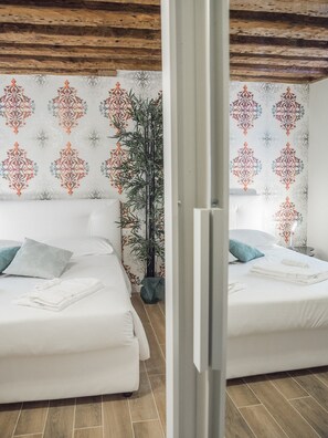 1 quarto, ferros/tábuas de passar roupa, Wi-Fi de cortesia