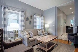 Télévision, espaces bureaux