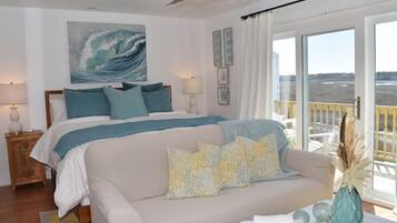 2 habitaciones y wifi gratis