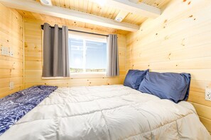 3 chambres, accès Internet, draps fournis