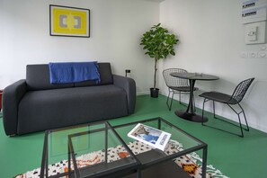 Télévision