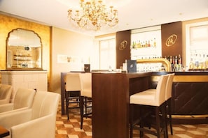 Bar (di properti)