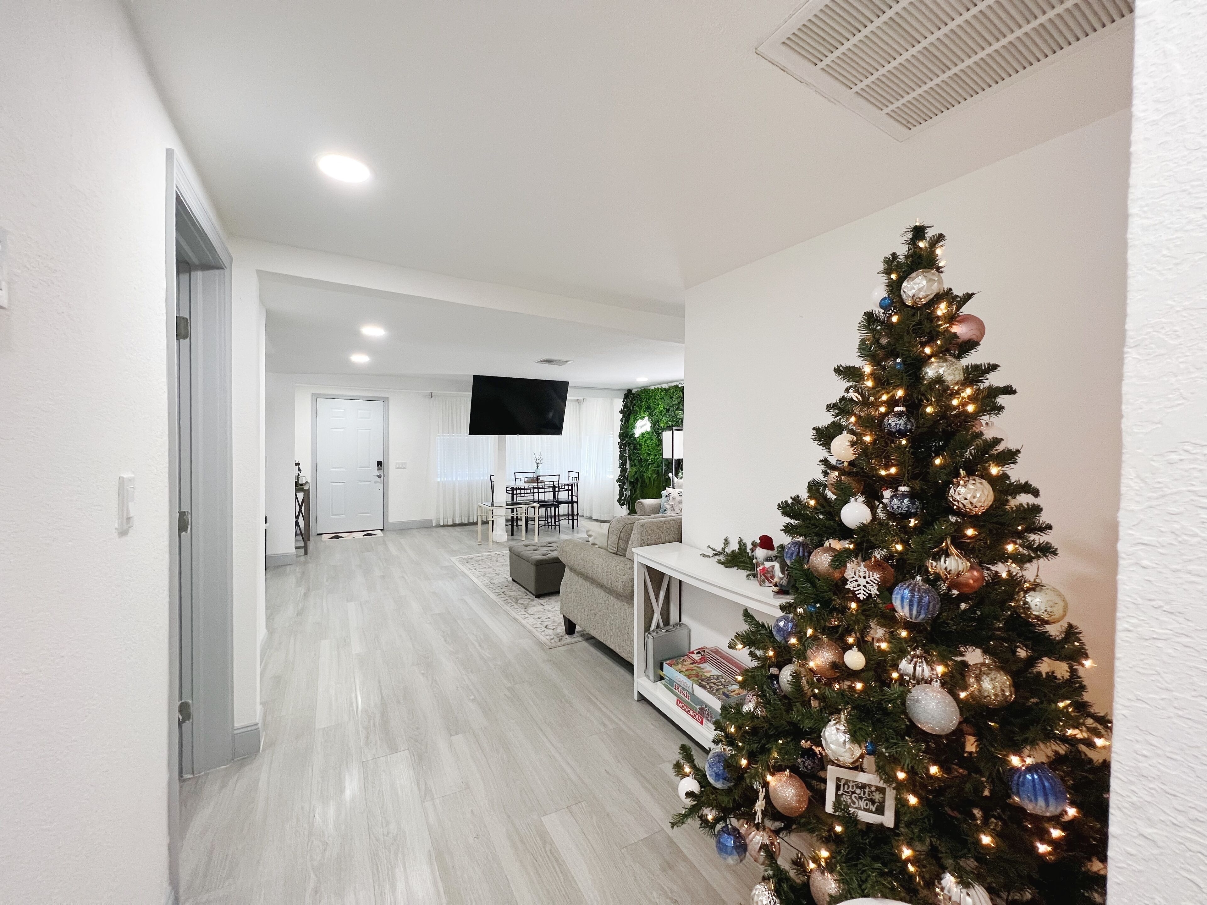 智能电视、打印机