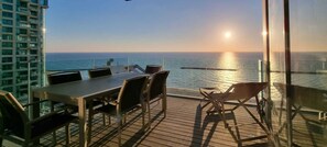 Departamento (2 Bedrooms) | Interior