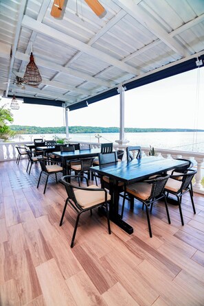 Ristorante