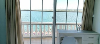 Hotel Villa del Lago