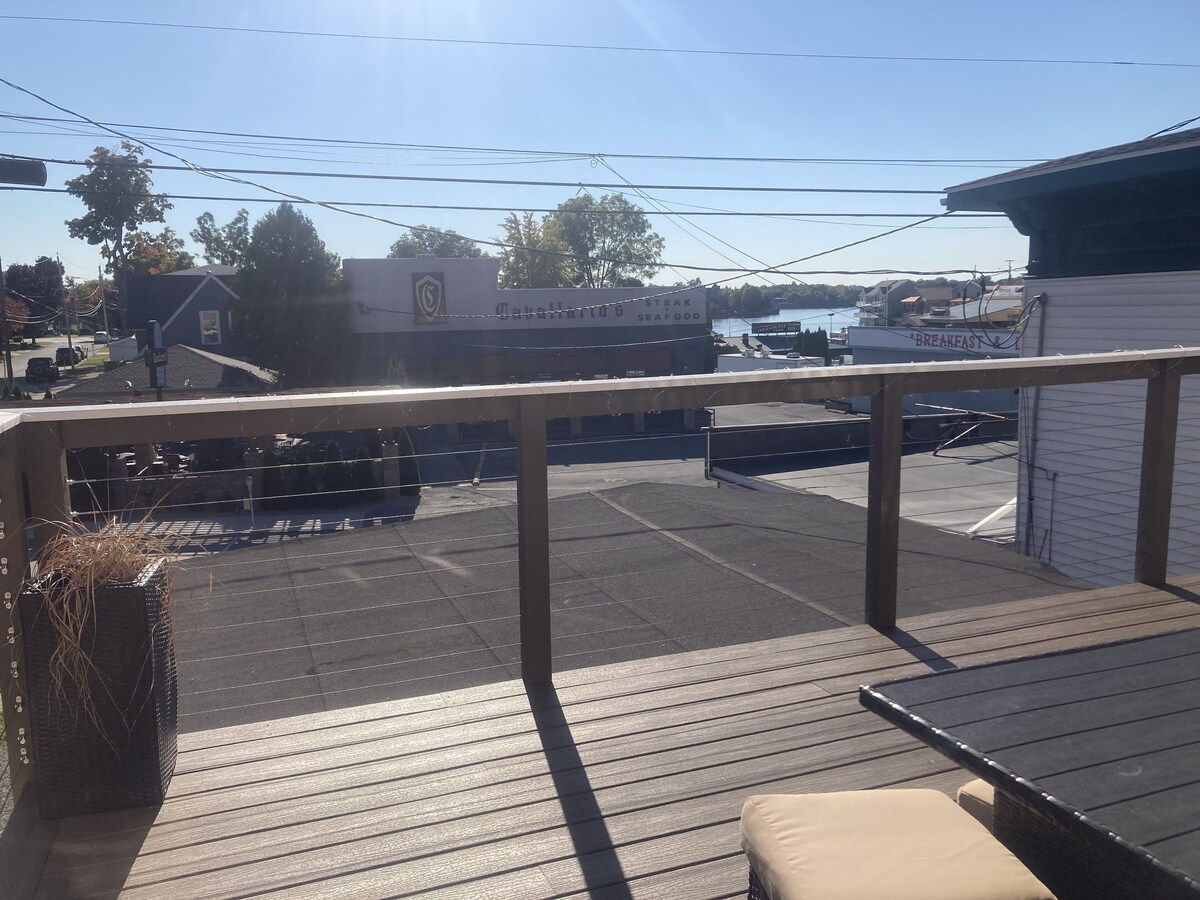 オーナーのプロフィール画像