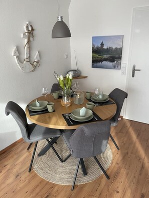 未分類的圖片，第 4 張，共 14 張，按鈕