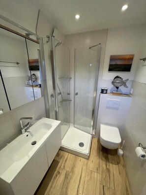 未分類的圖片，第 5 張，共 14 張，按鈕