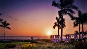 Unclassified image, 3 of 37, button - Thanksgiving 2023 and fun in the Sun! (Nuevo Nayarit)