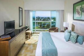 1 bedroom, free WiFi, bed sheets - Thanksgiving 2023 and fun in the Sun! (Nuevo Nayarit)