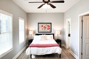 Imagen sin descripción, 5 de 50, botón