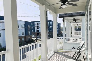 Imagen sin descripción, 2 de 50, botón