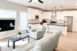 Imagen sin descripción, 3 de 50, botón