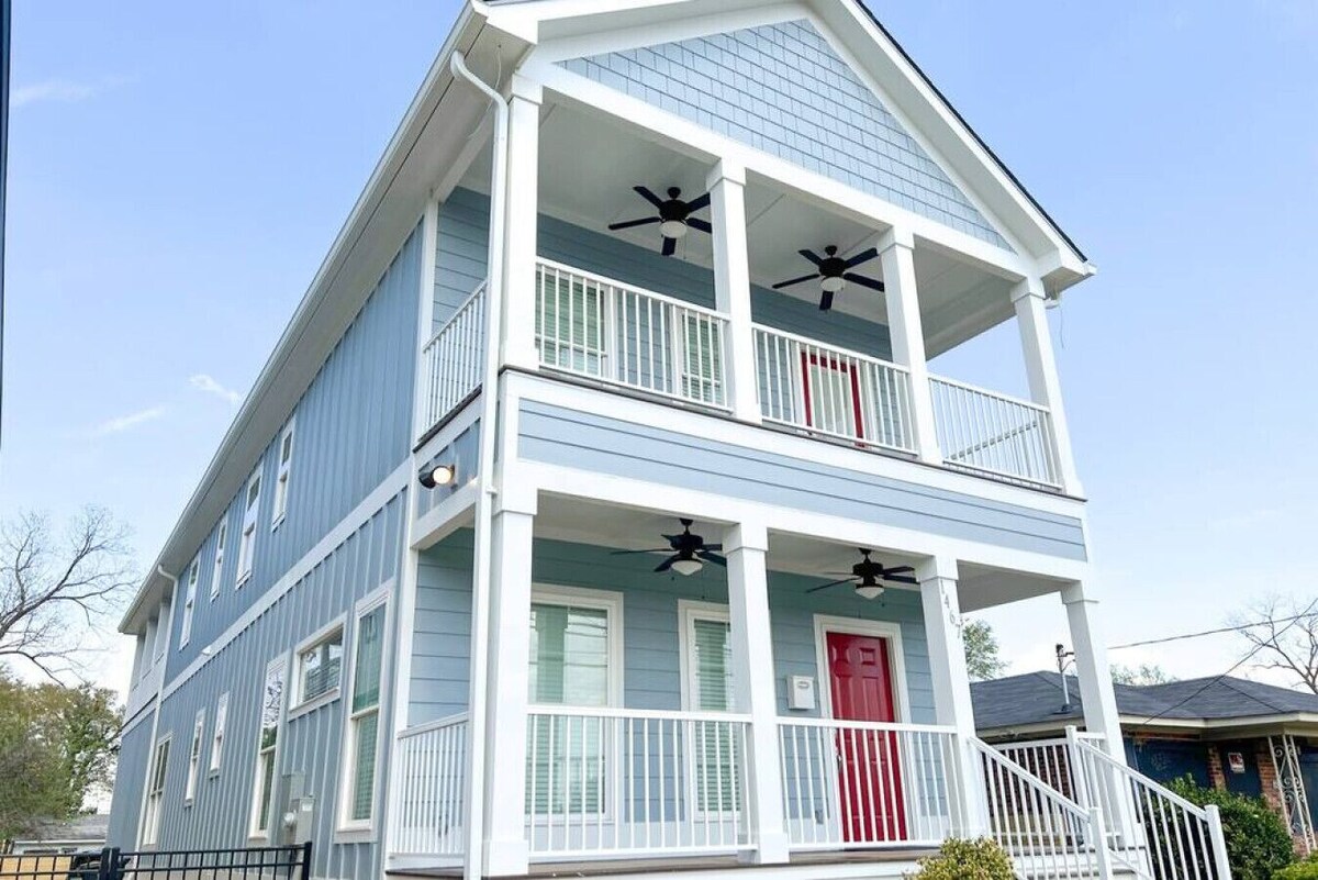 Imagen de perfil del propietario o de la propietaria