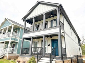 Imagem sem classificação, 5 de 45, botão