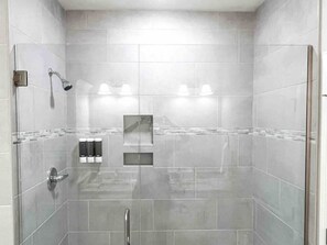 Niet-geclassificeerde afbeelding, 4 van 45, knop