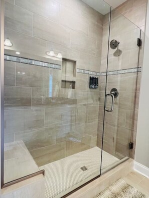 صورة غير مصنفة، 5 من 45، زرّ