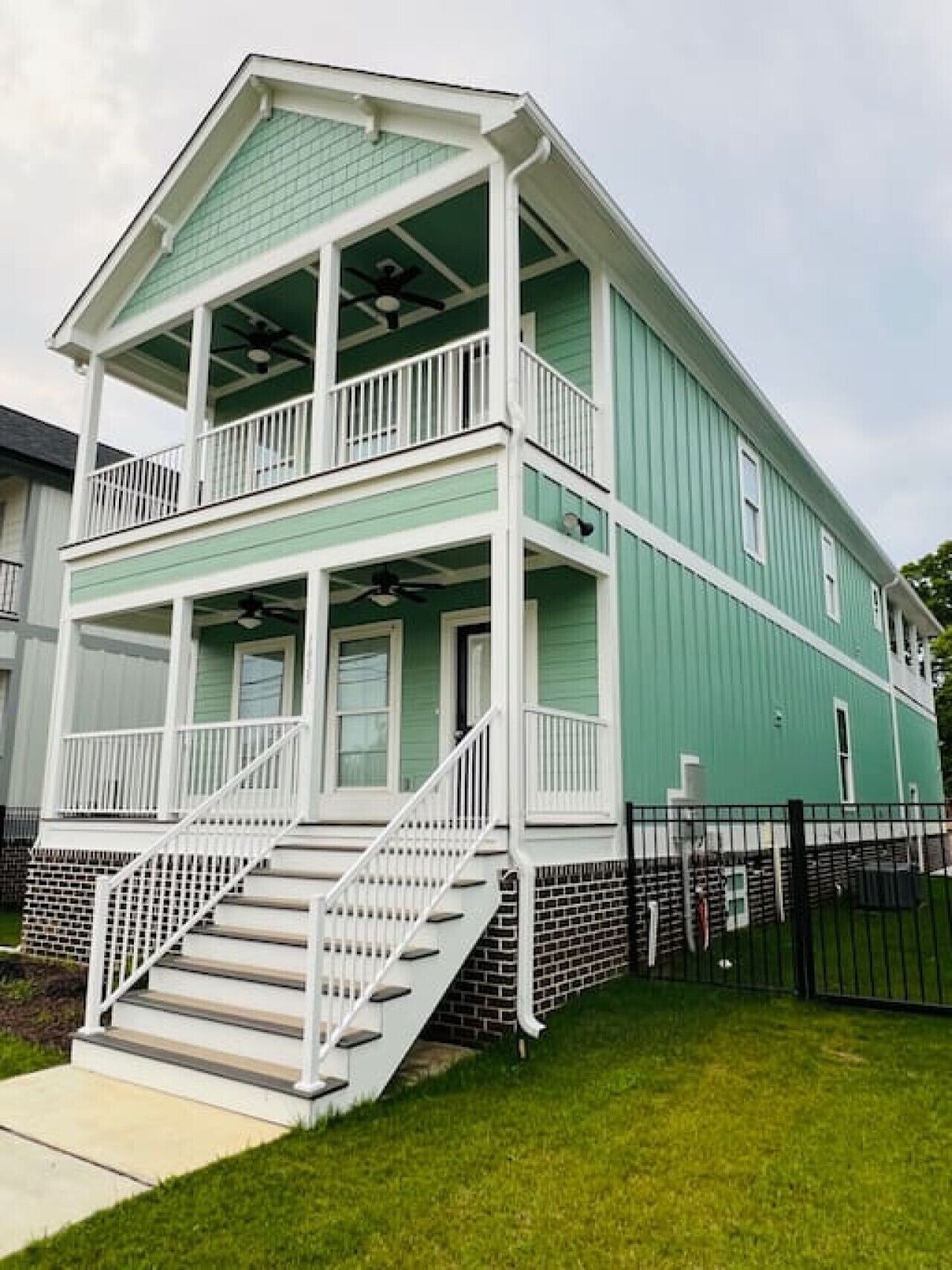 オーナーのプロフィール画像