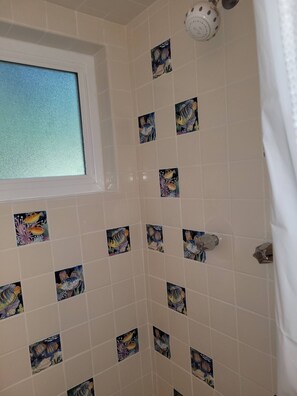 Hair dryer, towels - Cape Meares Lake & Beach Retreat | Views + Beach (Tillamook)