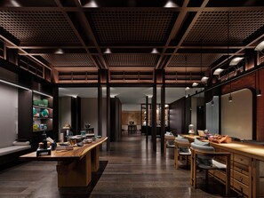 غرف معالجة الأزواج، علاجات للجسم، العلاج بالماء، العلاج بالروائح العطرية