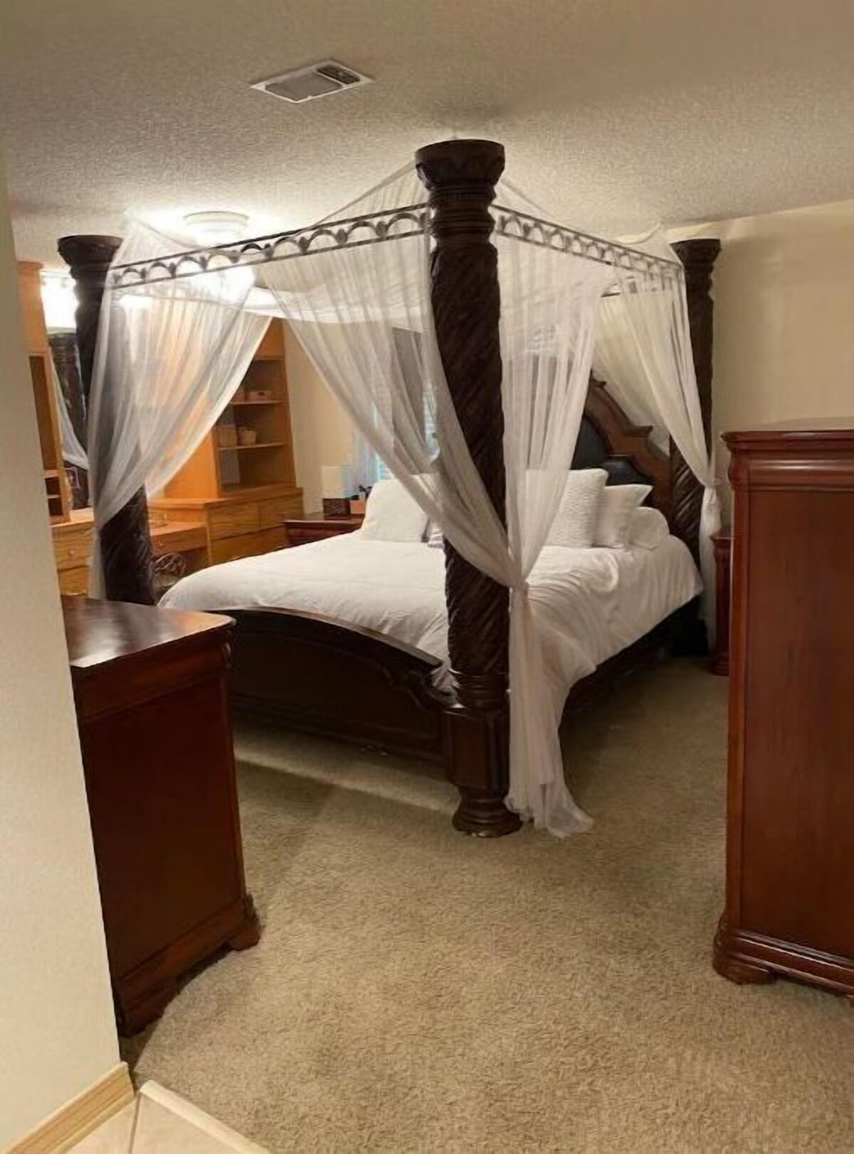 オーナーのプロフィール画像