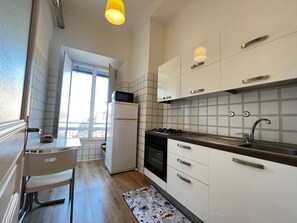 Private kitchen - Suite XX Settembre - Sanremo (Sanremo)