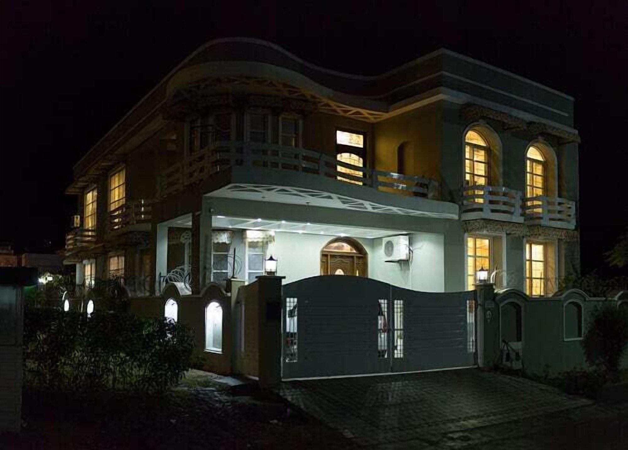 4-Sterne-Hotels