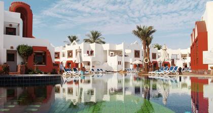 Sharm Inn Amarein - Boutique Hotel